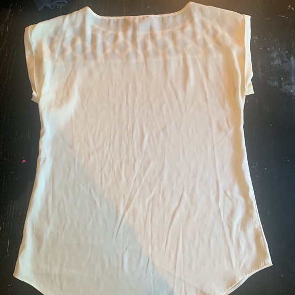 Express. - Picture 3 of 3